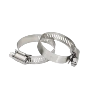 bl010676 dai siet inox 304 co de kt21 44mm ban rong 12mm