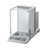 bl010681 can dien tu 220g 01mg gh 200 and