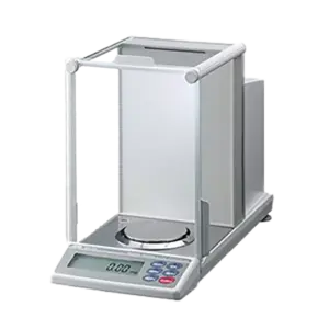 bl010681 can dien tu 220g 01mg gh 200 and