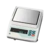 bl010684 can dien tu 10kg 001g gx 10k and