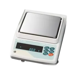 bl010684 can dien tu 10kg 001g gx 10k and
