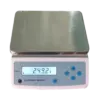 bl010690 can dien tu 10kg 01g wt100001xe want balance