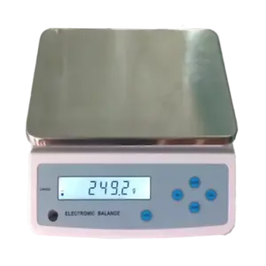bl010690 can dien tu 10kg 01g wt100001xe want balance