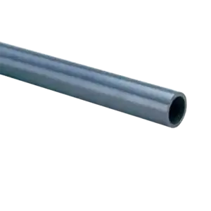 bl010754 ong nhua hp pvc d60 2inch dn50 4m thanh asahi