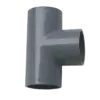 bl010756 te nhua hp pvc d60 2inch dn50 asahi