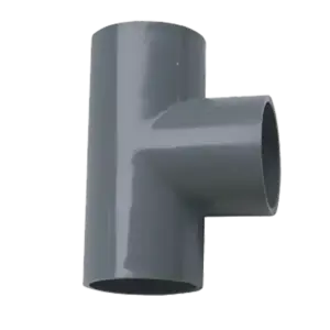 bl010756 te nhua hp pvc d60 2inch dn50 asahi