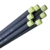 bl010757 dau bit hp pvc d60 2 inch dn50 asahi