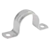 Đai ôm ống omega inox 304 D60, Hòa Phát - Ảnh 1