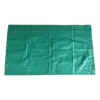 bl010762 bao tai dua 50kg kt60x90cm