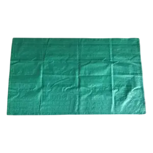 bl010762 bao tai dua 50kg kt60x90cm