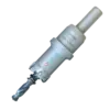 c06 - bl010780 mui khoet hop kim 20mm mct 20 unifast