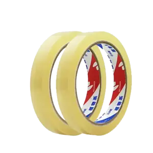 bl010787 bang dinh trong 18mmx35m 405 nichiban
