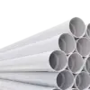 bl010804 ong nhua upvc mau trang 59mmx4m d160 c2 sino