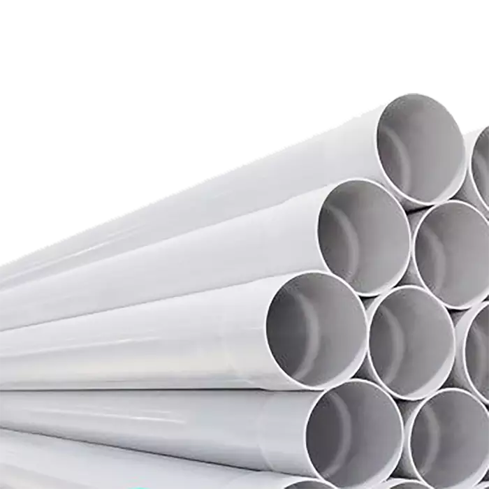 bl010804-ong-nhua-upvc-mau-trang-59mmx4m-d160-c2-sino bl010804 ong nhua upvc mau trang 59mmx4m d160 c2 sino