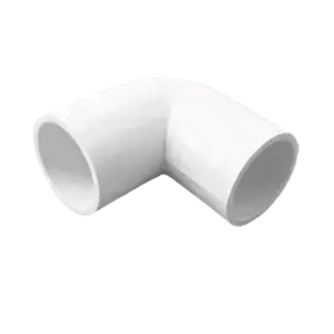 bl010805 cut goc nhua upvc phi 160 sino