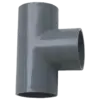 bl010806 te nhua upvc phi 160 sino