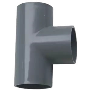 bl010806 te nhua upvc phi 160 sino