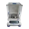 bl010830 can phan tich 220g x 00001g ap 224y shimadzu