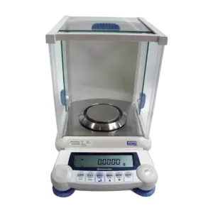 bl010830 can phan tich 220g x 00001g ap 224y shimadzu