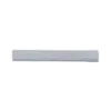 bl010852 ong upvc dn75 c3 tien phong