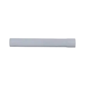 bl010852 ong upvc dn75 c3 tien phong