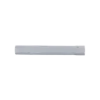 bl010853 ong upvc dn42 c2 tien phong
