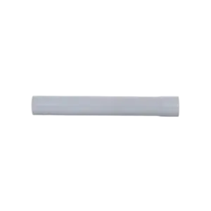 bl010853 ong upvc dn42 c2 tien phong