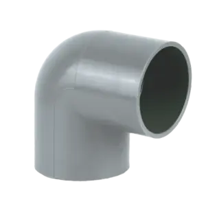 bl010854 noi goc 90 do upvc dn75 tien phong