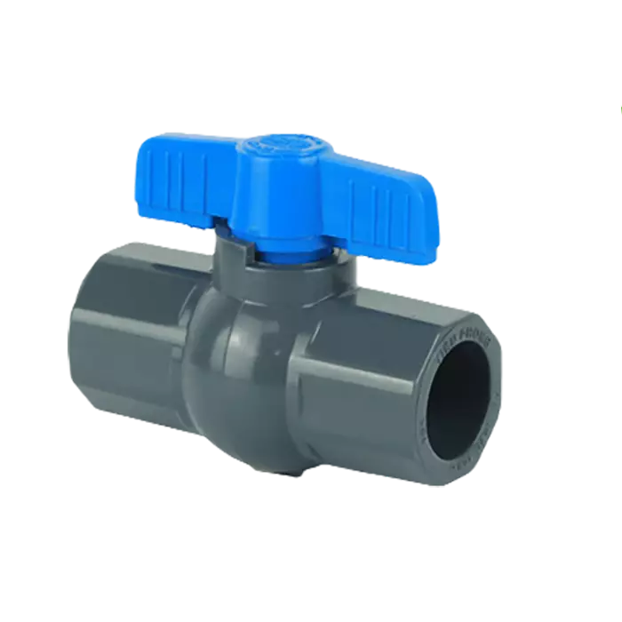 bl010856-van-khoa-pvc-d42-tien-phong-1 Van khóa, PVC DN42 - Ảnh 1