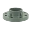 bl010857 mat bich pvc d75 tien phong
