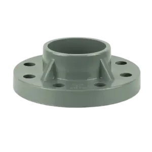 bl010857 mat bich pvc d75 tien phong