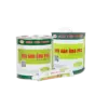 bl010860 keo dan ong pvc 500g tien phong