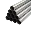 bl010864 ong thep ma kem kt4mx27mmx11mm