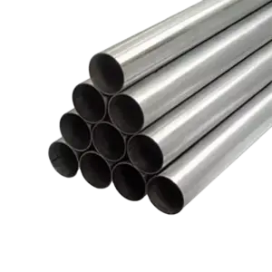 bl010864 ong thep ma kem kt4mx27mmx11mm