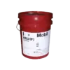 bl010868 mo boi tron mobilux ep2 16kg thung mobil
