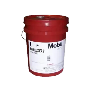 bl010868 mo boi tron mobilux ep2 16kg thung mobil