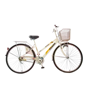 bl010871 xe dap cld sw2701 asama