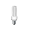 bl010873 bong den compac dui essential 18w e27 philips