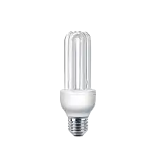 bl010873 bong den compac dui essential 18w e27 philips