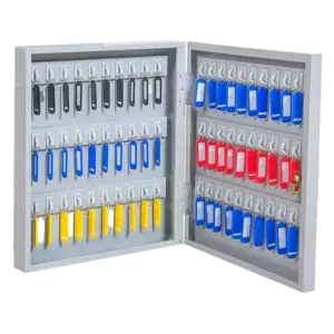 Tủ treo chìa khóa, TK60, Hòa Phát - Ảnh 1