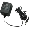 bl010904 sac can 110 220v 50hz 3a 163wp12 shimadzu