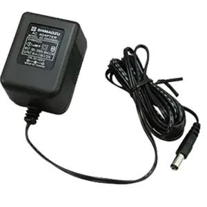 bl010904 sac can 110 220v 50hz 3a 163wp12 shimadzu