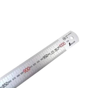 bl010908 thuoc la inox kt1050x35mm 13048 shinwa