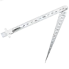 bl010913 thuoc la ket hop do lo 15mm 62612 shinwa