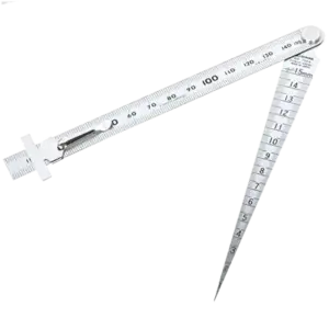 bl010913 thuoc la ket hop do lo 15mm 62612 shinwa