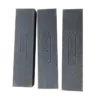 c06 - bl010914 da mai dao keo kt20x5x25cm da mai hai duong
