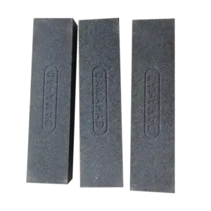 c06 - bl010914 da mai dao keo kt20x5x25cm da mai hai duong