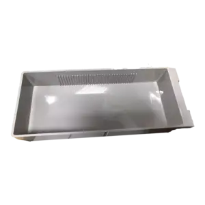 bl010921 khay dung phu tung kt277x108x56mm a 1 ng trusco