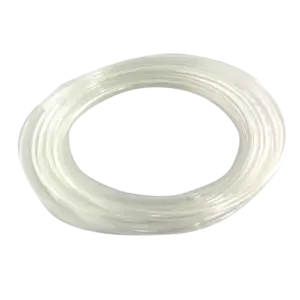 bl010932 day ong khi mau trong 100mcuon phi 8x12mm pvn