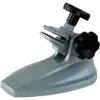 bl010937 de ga panme 100mm 4inch 156 101 10 mitutoyo